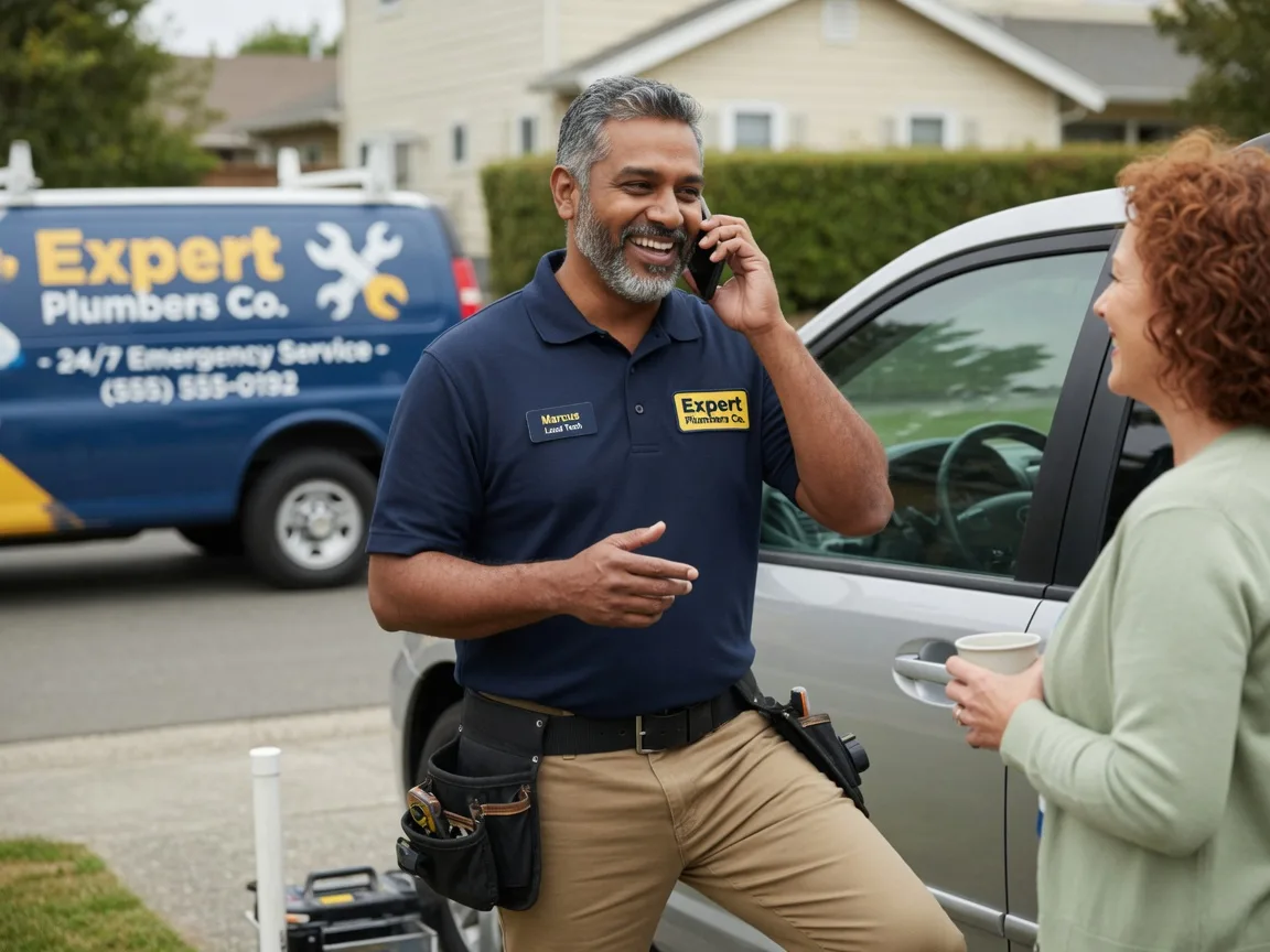 Drain Cleaning Whitestown, IN FAQs