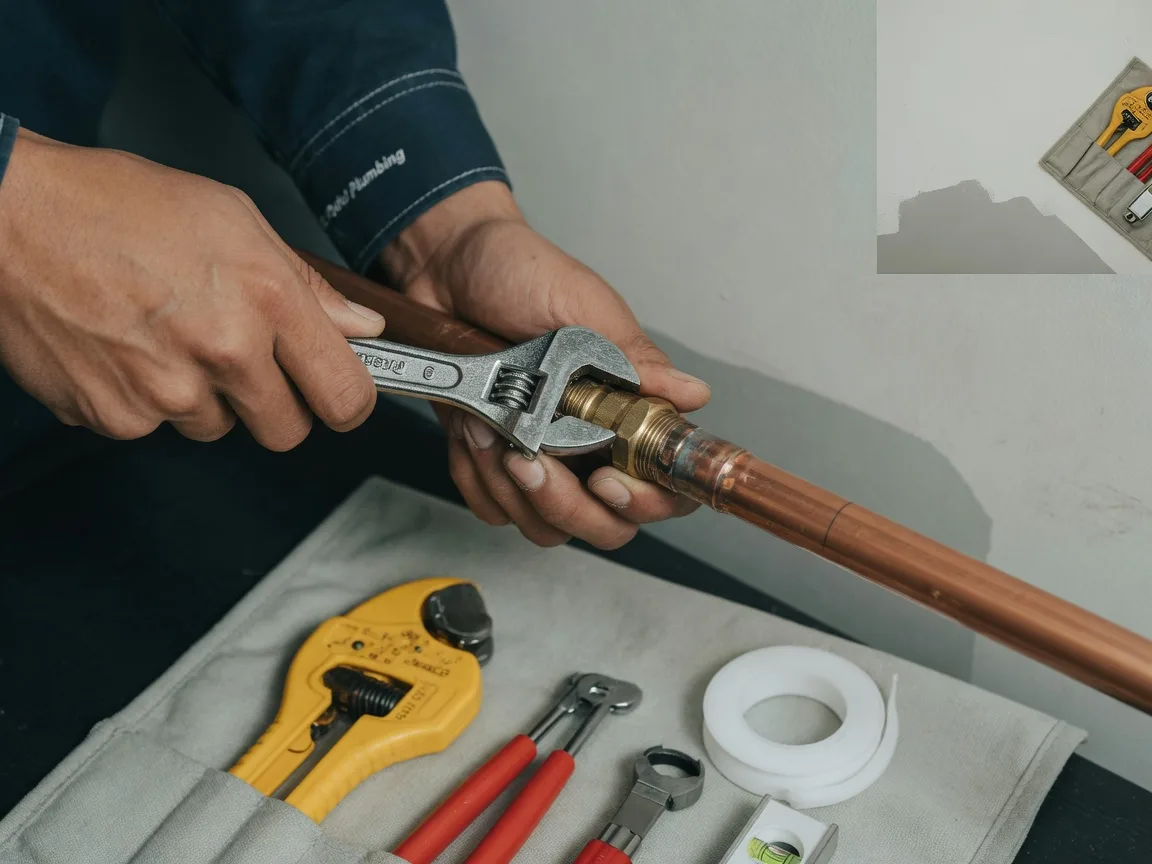 Why choose Drain Cleaning in Whitestown, IN